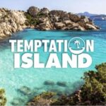 Temptation Island torna su Canale 5: quando inizia, conduttore e location (Rumor)